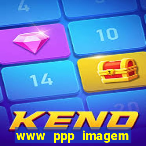 www ppp imagem bahia com br resultados de exames